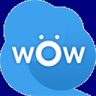 Weawow