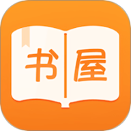 御书屋小说免费版