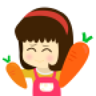 营养妈妈