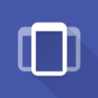 任务栏taskbar