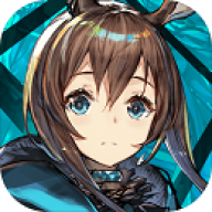 明日方舟arknights