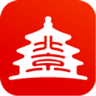 北京健康宝