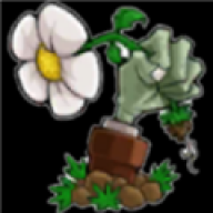 植物大战僵尸逆天版无限阳光
