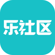 乐社区官网正版