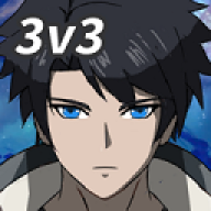格斗荣耀3v3
