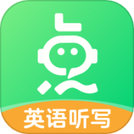 来一点