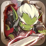 坠落守望者