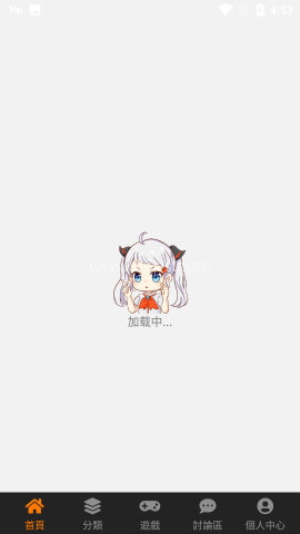 jmcomeic3v2.0.2 第1张图