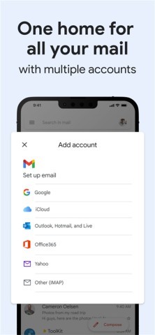 gmailgoogle邮箱