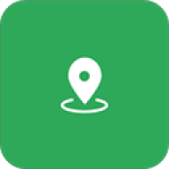 bmap白马地图
