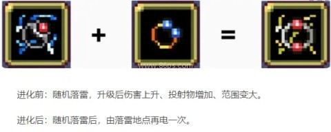 吸血鬼幸存者全人物解锁