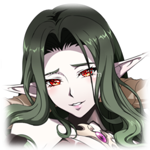梦幻模拟战网易版 第3张图