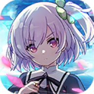 突击莉莉Last Bullet
