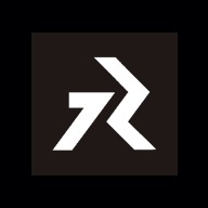 黑白软件库app