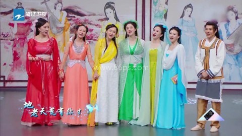云视听极光电视版 第8张图