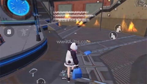 pubg正版 第2张图