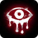 魂之眼（Eyes）