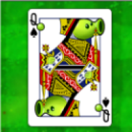 小丑牌植物大战僵尸（PVZCard）