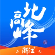 能效充电桩
