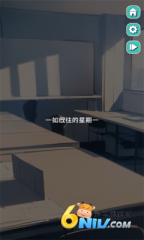 美股达人免费版