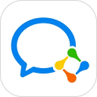 企业微信5.0.0版本