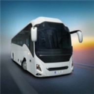 巴士模拟器EVO（Bus Simulator : EVO）