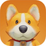 猛兽派对app