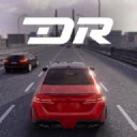 梦想之路Dream Road