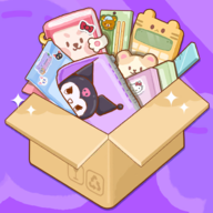 梦幻客房（Dreamy Room）