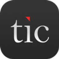 ticwear助手