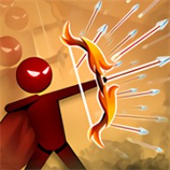 闯关神射手