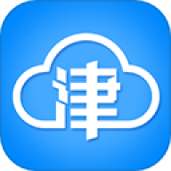 津云客户端