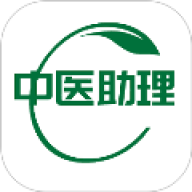 中医执业助理题库