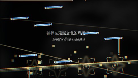 phira先行服 第2张图