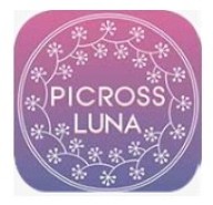 月光逻辑拼图（PicrossLUNA）