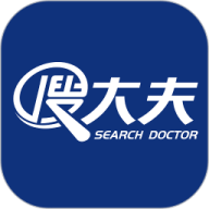智慧仁医