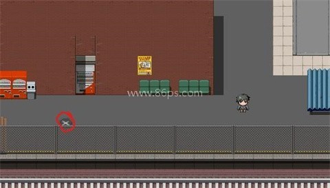 巨研社 第8张图