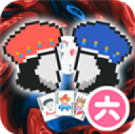小丑牌联机版