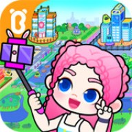 奇妙创意世界正版游戏