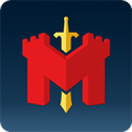 梅尔沃放置（Melvor Idle）
