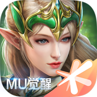 奇迹MU单机版