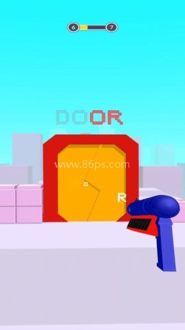 20210512134730685.jpg 全部清除 第2张图