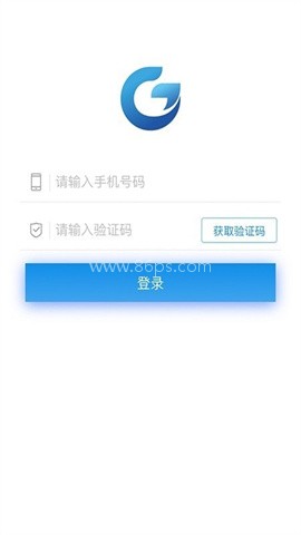 漯易采 漯易采