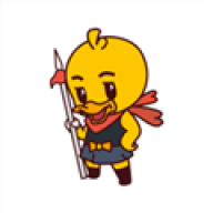 轻鸭代售