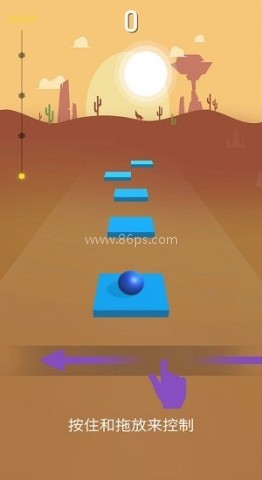 曼达洛魔术跳跳 曼达洛魔术跳跳