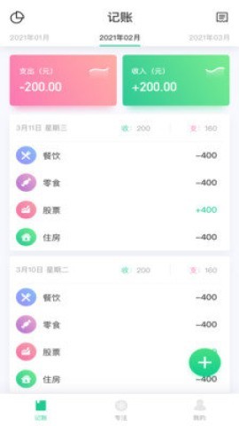 小狐狸 小狐狸