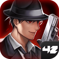 黑手党42（Mafia42）