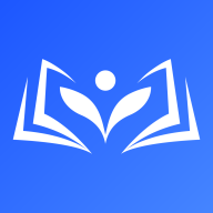 学有优教平台app