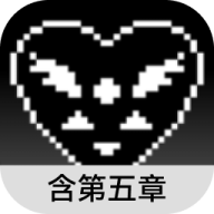 三角符文第五章孤独之旅