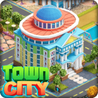 simcity4